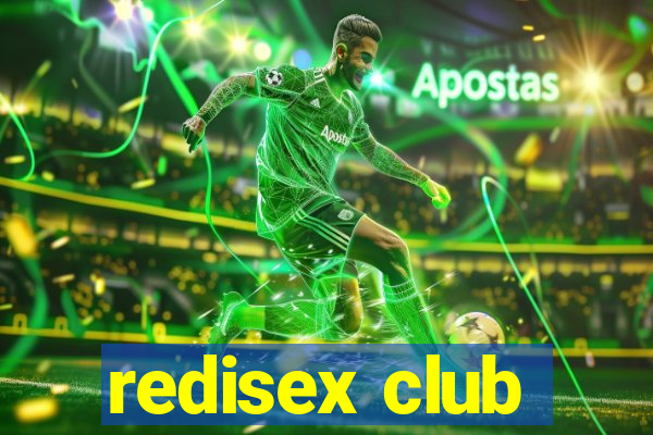 redisex club